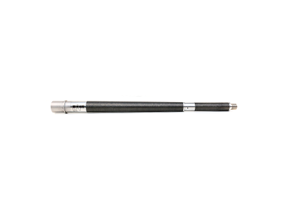 AR-10 Rifle Barrel (308 Win. 18″) 